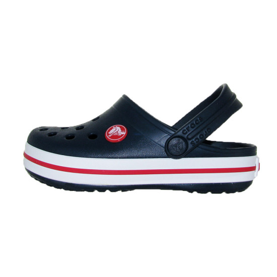 Crocs Kids' Crocband™ Clog Crocs Kids' Crocband™ Clog